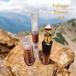 Lipstick, gloss or balm , soap, perfume soap and cologne soap for men